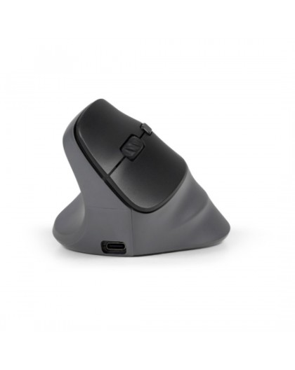 BakkerElkhuizen PRF Pro mouse Left