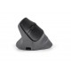 BakkerElkhuizen PRF Pro mouse Left