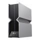 TP-Link RE800BE network extender Network repeater