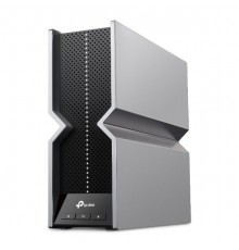 TP-Link RE800BE network extender Network repeater