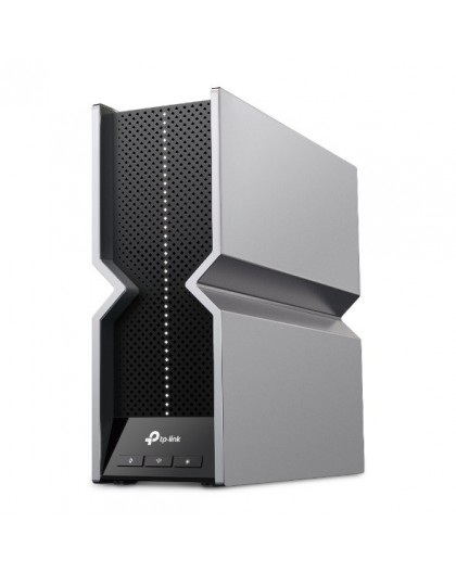 TP-Link RE800BE network extender Network repeater