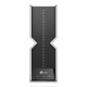 TP-Link RE800BE network extender Network repeater