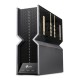 TP-Link RE800BE network extender Network repeater