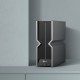 TP-Link RE800BE network extender Network repeater