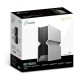 TP-Link RE800BE network extender Network repeater