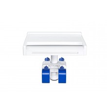 Bestway Soothing LED Pool Waterfall