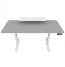 COUGAR Gaming Desk E-Star 140, White
