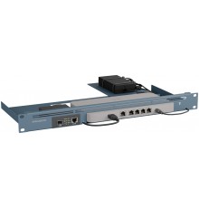 Rackmount.IT RM-CI-T23MC rack accessory Mounting bracket