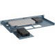Rackmount.IT RM-CI-T23MC rack accessory Mounting bracket