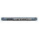 Rackmount.IT RM-CI-T23MC rack accessory Mounting bracket