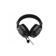 HATOR Hyperpunk 3 USB Headset Wired In-ear Gaming USB Type-C / USB Type-A Black
