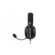 HATOR Hyperpunk 3 USB Headset Wired In-ear Gaming USB Type-C / USB Type-A Black