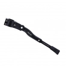 Forever Outdoor Bikes kickstand