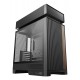DeepCool CL660 Black