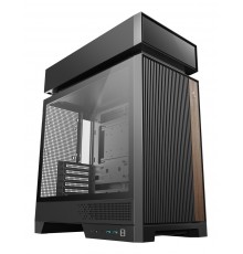 DeepCool CL660 Black
