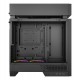 DeepCool CL660 Black