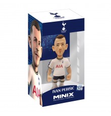 MINIX TOTTENHAM - IVAN PERISIC