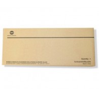 Konica Minolta AAV708D developer unit 1000000 pages