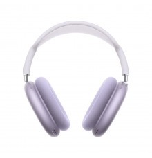 Apple AirPods Max 2 - Purple