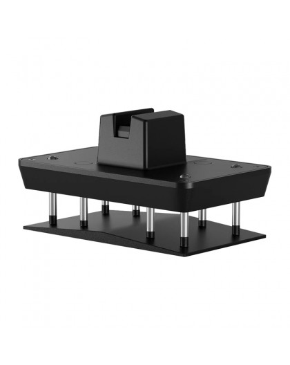 ELEGOO Mars 5 printing platform (1 unit)