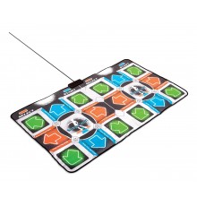 Mad Monkey 4260513721878 active/skill toy