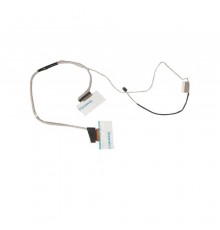 Screen cable Acer: ES1-512, ES1-53