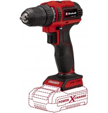 Cordless Drill TE-CD 18/40 Li BL Solo EINHELL