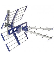 Directional antenna TT-365-5G/PROTECTED