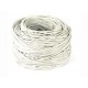 SEVEN UTP cat.6 Solid 4x2 Network Cable 305m