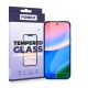 FoneKit panssarilasi, Google Pixel 10 Pro