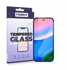 FoneKit panssarilasi, Google Pixel 10 Pro