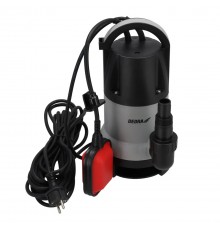 DEDRA DED8843 submersible pump