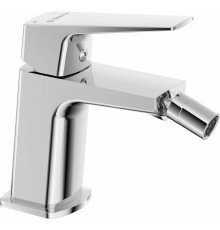 Bidet Faucet