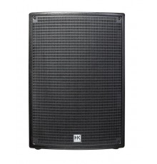 HK Audio Sonar 115 SUB D - active subwoofer