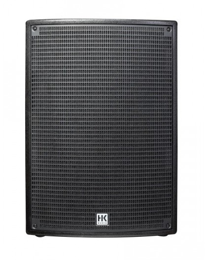 HK Audio Sonar 115 SUB D - active subwoofer