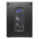 HK Audio Sonar 115 SUB D - active subwoofer