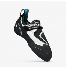 Scarpa DRAGO LV, 41, White