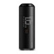 FLEXTAIL Zero Pump 2 Electric Pump (Black)