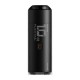 FLEXTAIL Zero Pump 2 Electric Pump (Black)