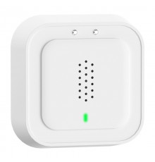 MEROSS MS405-EU Smart Water Leak Sensor