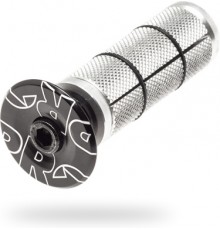 Pro Expander hiilikuituhatulla