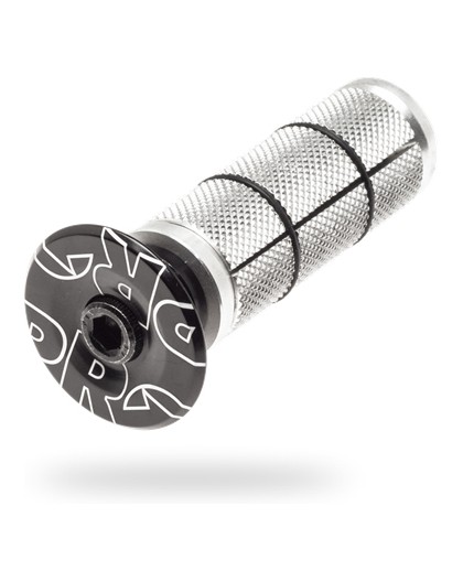 Pro Expander hiilikuituhatulla