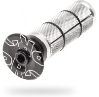 Pro Expander hiilikuituhatulla