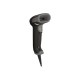 Origin Storage 1470G2D-2USB-1-R scanner
