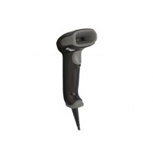 Origin Storage 1470G2D-2USB-1-R scanner