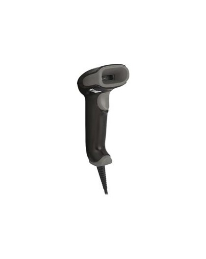 Origin Storage 1470G2D-2USB-1-R scanner