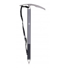 Black Diamond Raven Ice Axe 65 CM