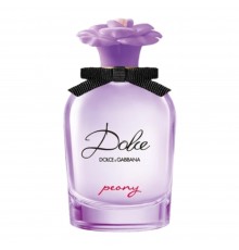 Dolce&Gabbana Dolce EDP 75ml