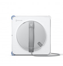 Ecovacs WINBOT W2S 3000 mAh
