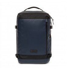 EASTPAK Tecum M reppu, sininen